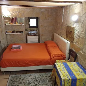 Menton.studio Menton
